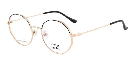 Oz Eyewear JAOUAD C1